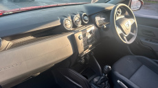 Dacia Duster 1.0 TCe 90 Essential 5dr Petrol Estate